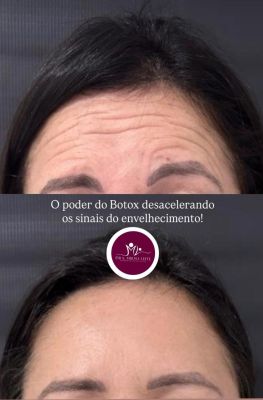 Dra. Mirna Leite (Uniclínica) foto 5