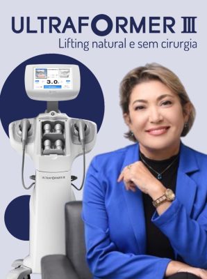 Dra. Mirna Leite (Uniclínica) foto 4
